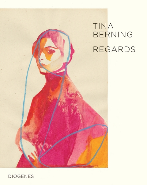 Regards - Tina Berning