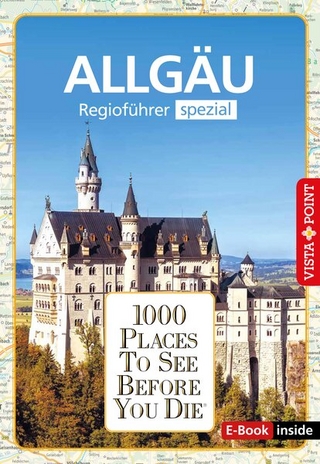 Allgäu
