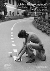 "Ich bin Photo-Amateur!" - 