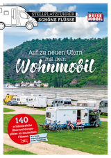 Stellplatzf&uuml;hrer Sch&ouml;ne Fl&uuml;sse