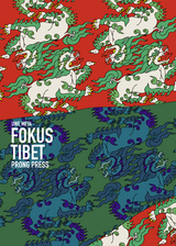 Fokus Tibet - Uwe Meya