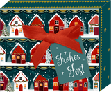 Wunscherf&uuml;ller-Box