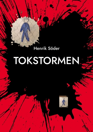 Tokstormen