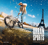 Urban Sports