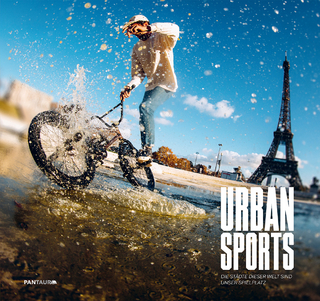 Urban Sports