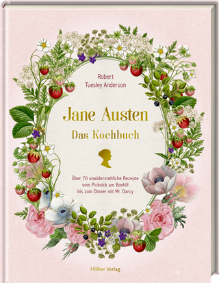 Jane Austen