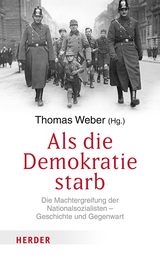 Als die Demokratie starb - 