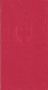 Die Feier des Stundengebetes - 