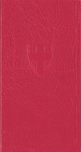 Die Feier des Stundengebetes