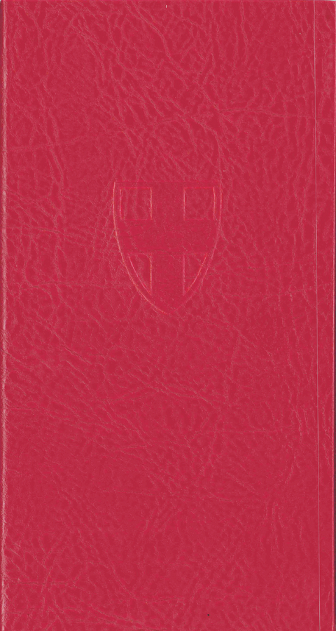 Die Feier des Stundengebetes - 