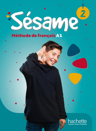 Sésame 2