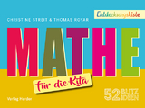 52 Blitzideen: Mathe - Christine Streit, Thomas Royar