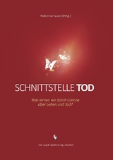 Schnittstelle Tod