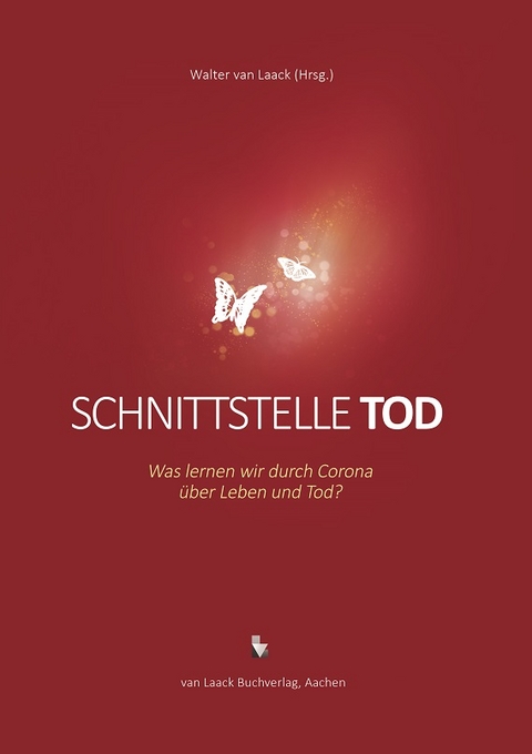 Schnittstelle Tod