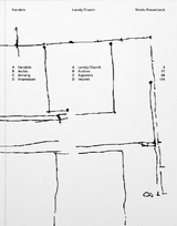 Handeln - Moritz Riesenbeck