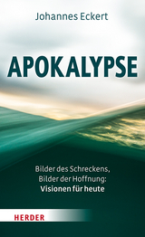 Apokalypse - Johannes Eckert