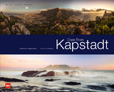 Kapstadt / Cape Town - Peter Borchert