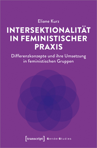 Intersektionalität in feministischer Praxis