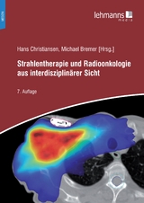 Strahlentherapie und Radioonkologie aus interdisziplinärer Sicht - 