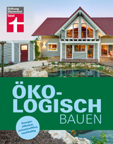&Ouml;kologisch bauen