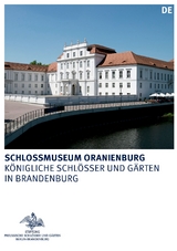 Schlossmuseum Oranienburg - 