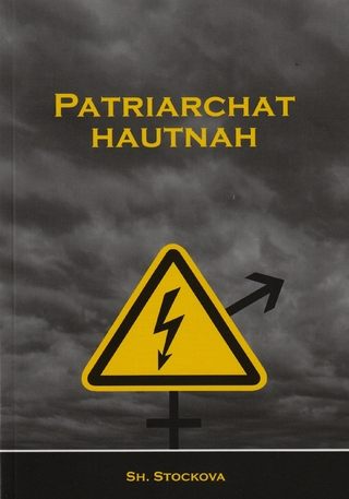 Patriachat Hautnah