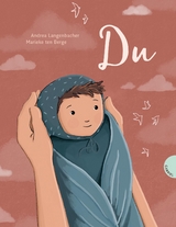 Du - Andrea Langenbacher