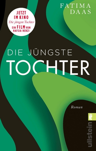 Die jüngste Tochter