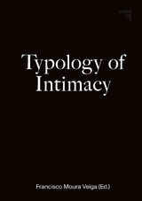 Typology of Intimacy - 