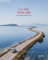 La vie nomade - 