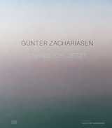 G&uuml;nter Zachariasen - 