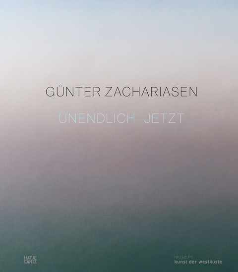 G&uuml;nter Zachariasen - 
