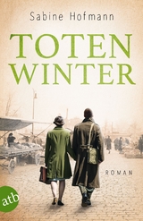 Totenwinter - Sabine Hofmann