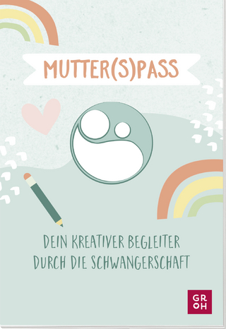 Mutter(s)pass