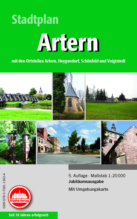 Artern