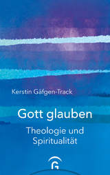 Gott glauben - Kerstin G&auml;fgen-Track