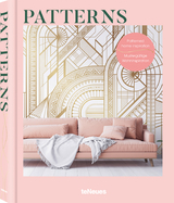 Patterns / Muster - Bingham Claire