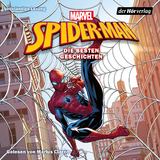 MARVEL Spider-Man &ndash; Die besten Geschichten - 