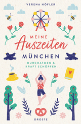 München - Verena Höfler