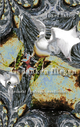 Gedanken fliegen - Josef Ising