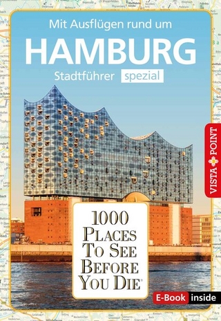 Hamburg