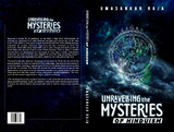 Unravelling the Mysteries of Hinduism - Umasankar Raja