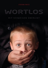 Wortlos - Stefan Fritz