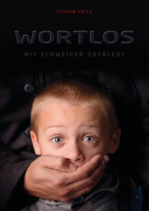 Wortlos - Stefan Fritz