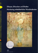 Erfassen, Erforschen und Erhalten - 