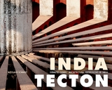 India Tecton - Nicolaus Schmidt