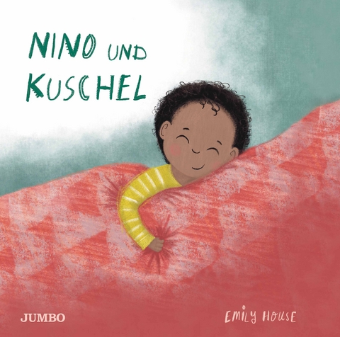 Nino & Kuschel - Emily House