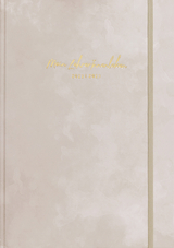 die.Organizer &raquo;Mein LehrerInnenleben&laquo; 2022/2023 Organizer in Ros&eacute;-Beige, DIN A4 -  die.Organizer,  aniia2505,  die.Kim