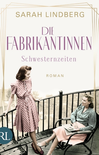 Die Fabrikantinnen