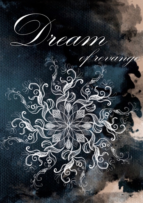 Dream - Christine Ferdinand